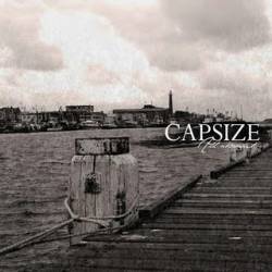 Capsize : All Aboard Capsize : All Aboard